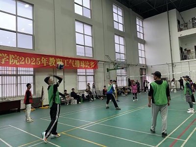 23e18b0c-6e93-4d5d-9fd0-873a0651a30a.jpg